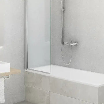 Pare-baignoires