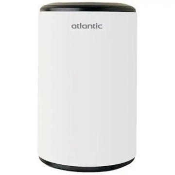 Chauffe-eau électriques