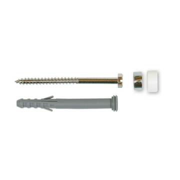 Accessoires WC