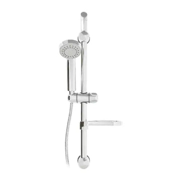 Équipements de douche
