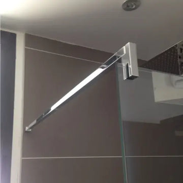Accessoires de douche