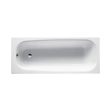 Baignoires