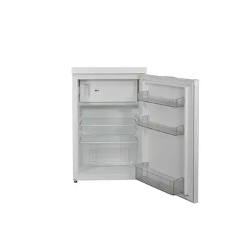 Électroménager