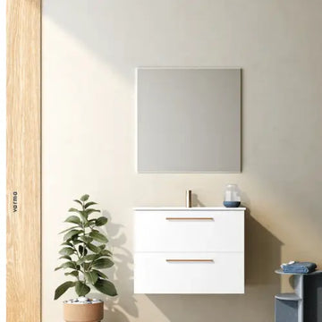 Miroirs et armoires