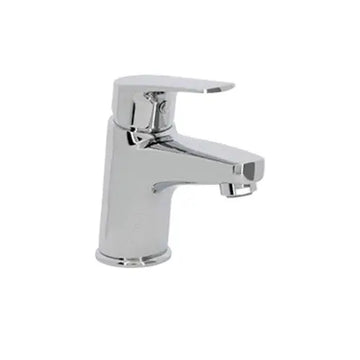Robinetterie lavabo