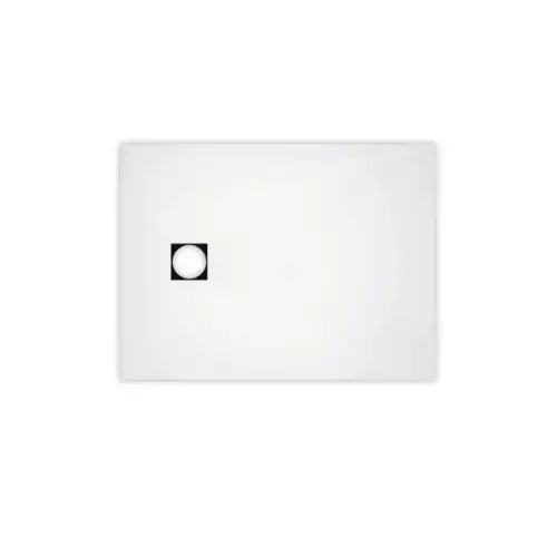 Revêtement rectangulaire Fundo Top Primo 1,2x0,9 m ép 6 – FUNDO TOP (Wedi)