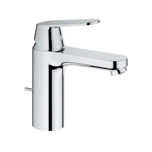 Mitigeur chromé LAVABO M – EUROSMART COSMOPOLITAN (Grohe)