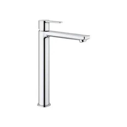 Mitigeur chromé LAVABO XL – LINEARE (Grohe)