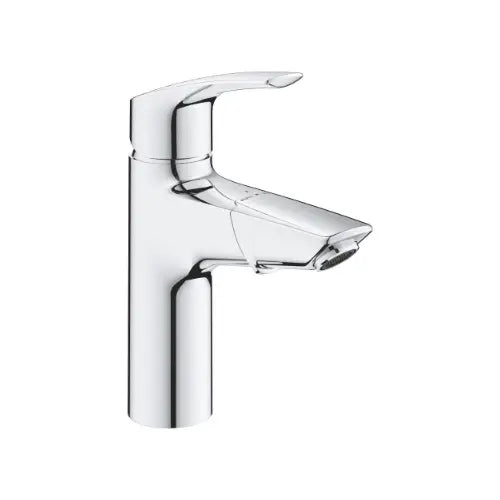 Mitigeur chromé LAVABO M – EUROSMART (Grohe)
