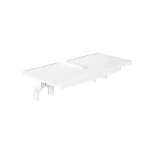 Tablette GROHE EasyReach – EUPHORIA SYSTEM 180 (Grohe)