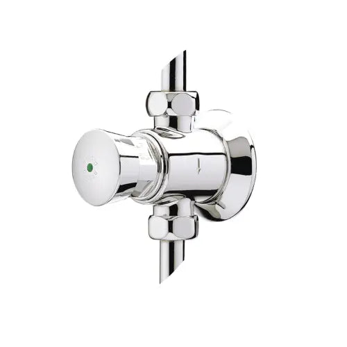 Robinet urinoir P12 sans raccord - (Presto)