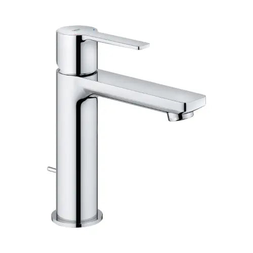 Mitigeur chromé LAVABO S – LINEARE (Grohe)