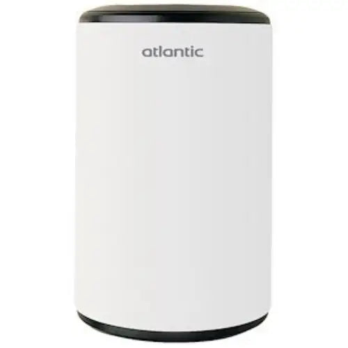 Chauffe-eau électrique Petite Capacité sur évier 050L - (ATLANTIC)
