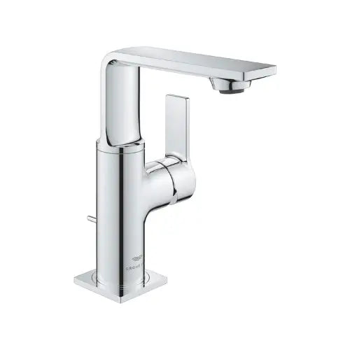 Mitigeur lavabo monocommande, taille MN chromé – ALLURE (Grohe)