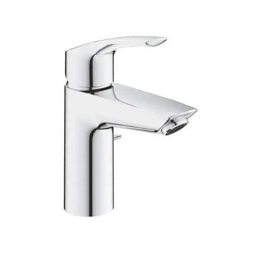 Mitigeur chromé LAVABO S – EUROSMART (Grohe)