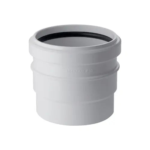 Manchon de raccordement PEH-PVC – (Geberit)