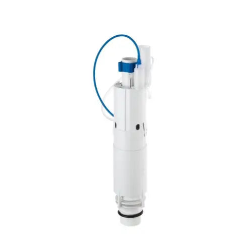Système double chasse, soupape double capilaire - AV1 (GROHE)