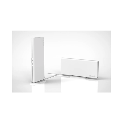 Bridge Cozytouch boîtier de connexion wifi pour Application Cozytouch accessoire pour tous produits de la marque - COZYTOUCH (ATLANTIC)