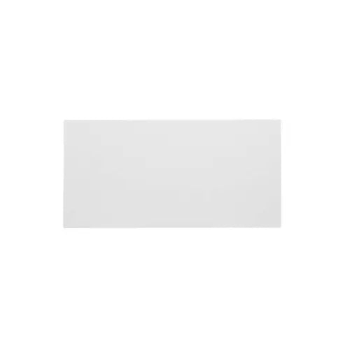 Carrelage murs de type Faïence, Blanc Brillant, 20x40 cm - ARQUITECTOS (Cinca) - ARQUITECTOS (CINCA)