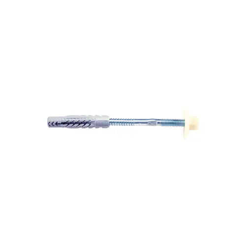 Kit fixation pour chauffe-eau dans supports pleins BO 120-25 - (Fischer)