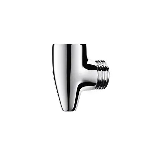Raccord antistagnation pour mitigeur de douche – (Delabie)