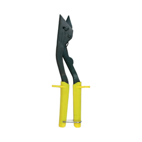Pince pour expansion de cheville Brik, N6 - (ING FIXATIONS)
