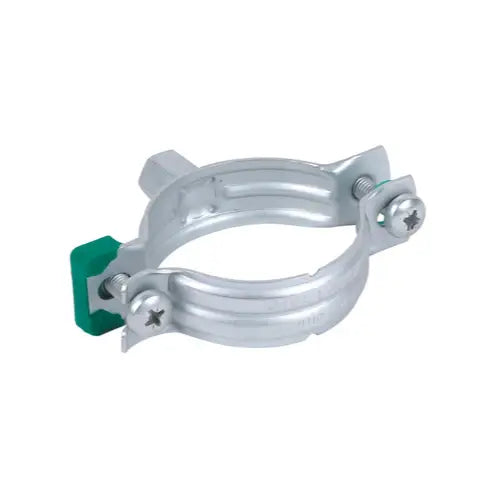 G2, Collier en acier, 2 vis SANS isogaine, M8/10, 60/64mm - BIFIX (WALRAVEN)