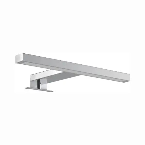 Spot LED, L 31 Cm - AUBE (Jacob Delafon)
