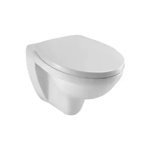 Pack WC suspendu SANS BRIDE – PATIO (Jacob Delafon)