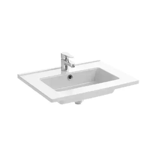 Plan vasque 61 cm – OLA (Jacob Delafon)