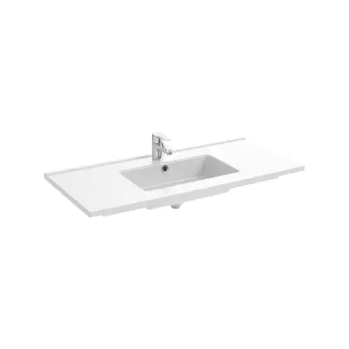Plan-vasque 101 cm – OLA (Jacob Delafon)