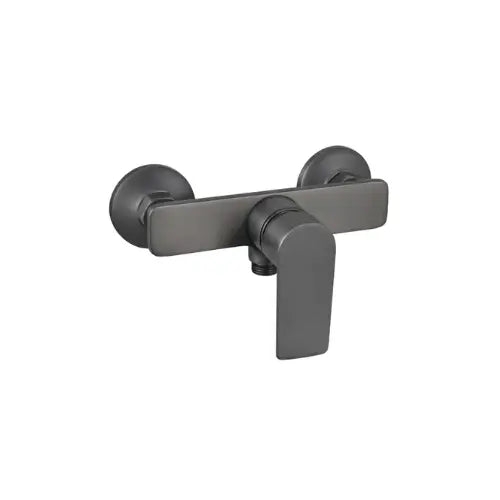 Mitigeur DOUCHE Graphite – JEZIORO (Thewa)