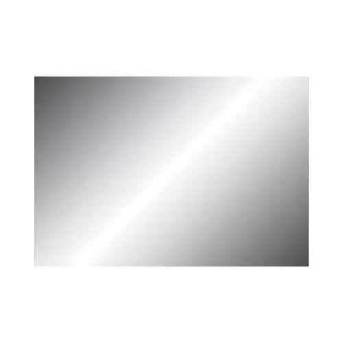 Miroir Rectangulaire, 800x600x5 - (SANITH)