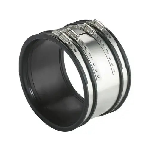 Manchon élastomère type SC, D 200/225 - FLEX-FIT SC (NORHAM)