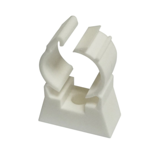 Fixation de tube multicouche, boite de 50, 25-26 - TUB-RING (ING FIXATIONS)