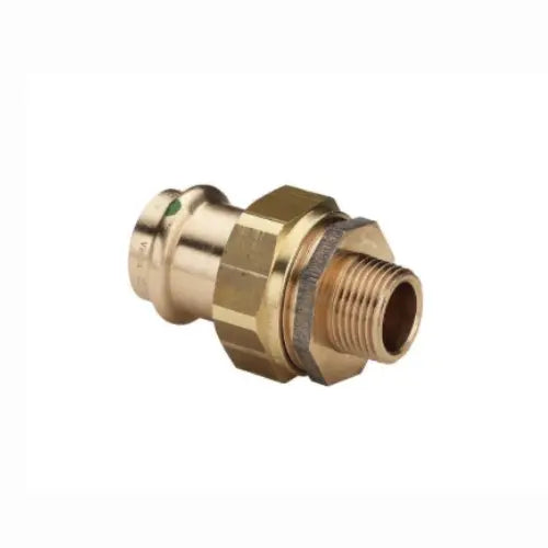 UNION A SERTIR CU 54 – 50X60 MALE