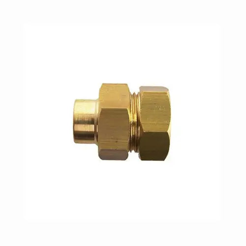 UNION SPHEROCONIQUE 341GCU MALE 2'1/2 D76