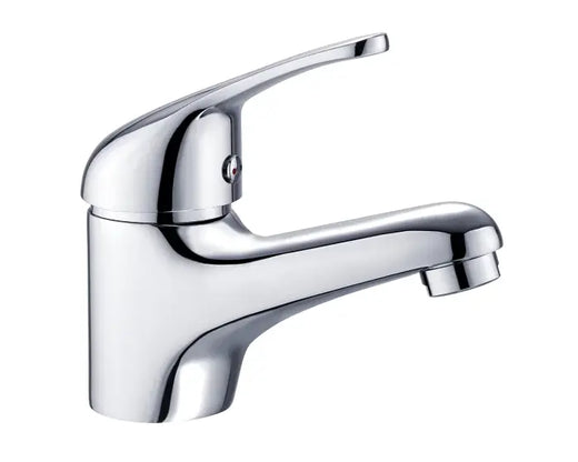 Mitigeur de LAVABO – AUGA (Thewa)