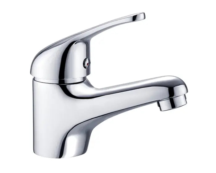 Mitigeur de LAVABO – AUGA (Thewa)