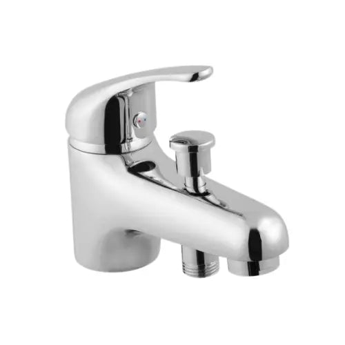 Mitigeur BAIN-DOUCHE monotrou – AUGA (Thewa)
