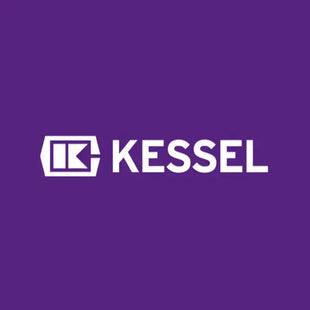KESSEL