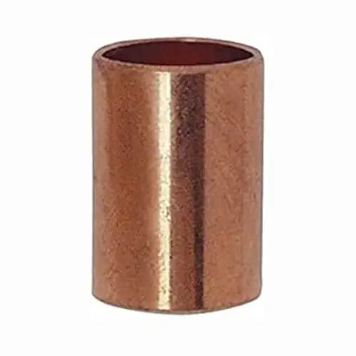 Manchon Cuivre FF à souder 5270 CU76