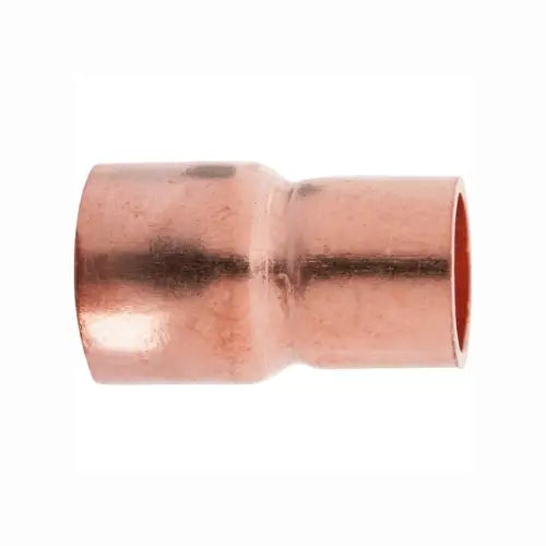 Réduction FF à souder 5240 CU16 12