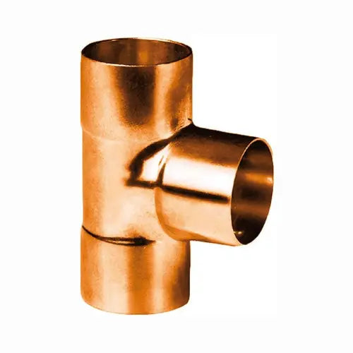 TE EGAL FFF à souder 130CU108