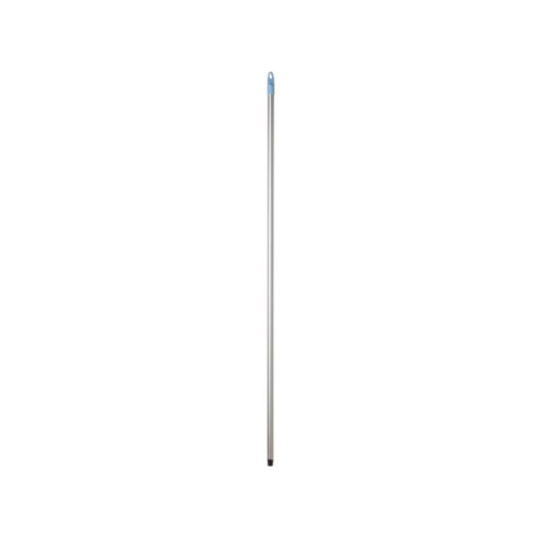 Manche à Balai Plastique Gris - ACCESSOIRES (MPSB)