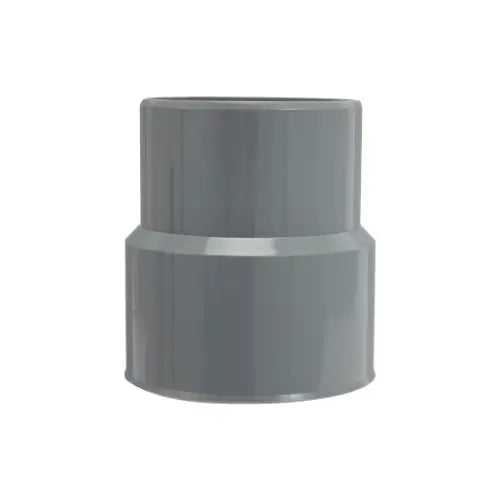 MANCHETTE DE REPARATION PVC EVAC D93/100