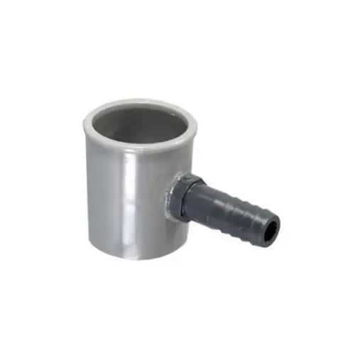 MANCHON POUR CONDENSATS D32