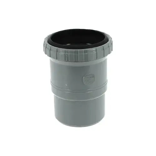 MANCHON DILATATION PVC EVAC MF D100