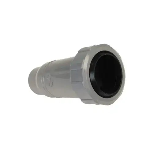 MANCHON DIL PVC EVAC HORIZONTAL MF D250 NCL M2DG