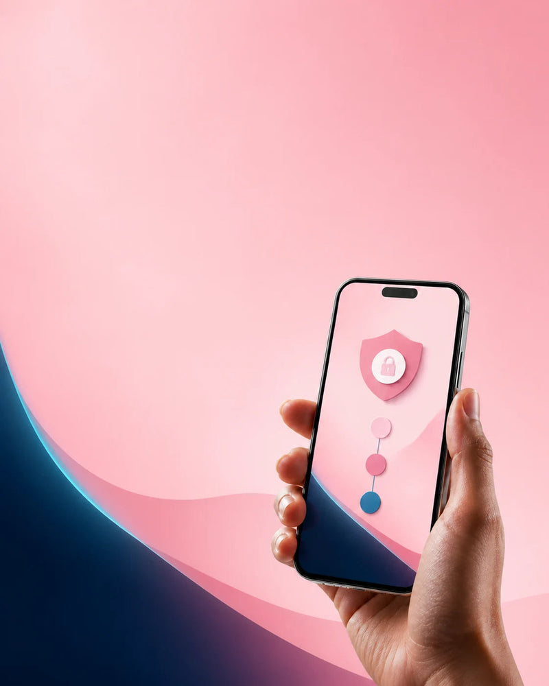MPSB Distribution — paiement en trois fois avec Klarna